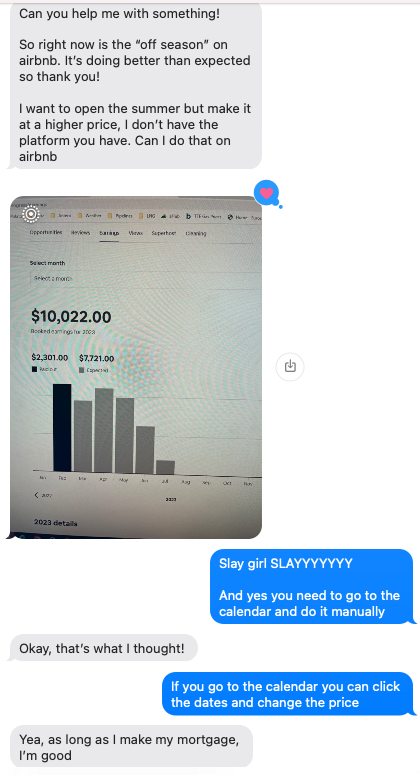 $10k made with Olivia_s STR advice.PNG