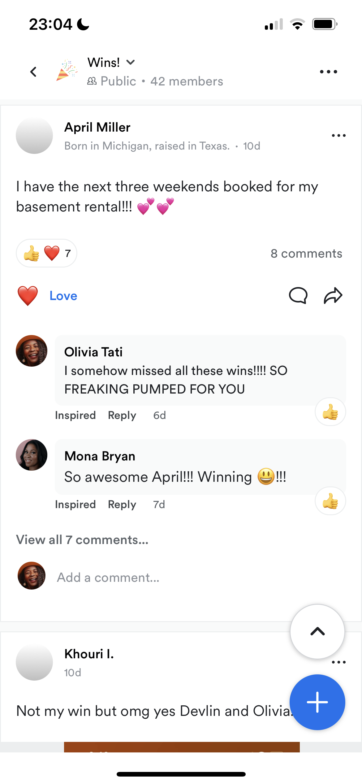 April Miller - booked str.PNG