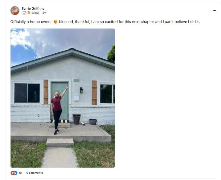Torrie - Home.jpg