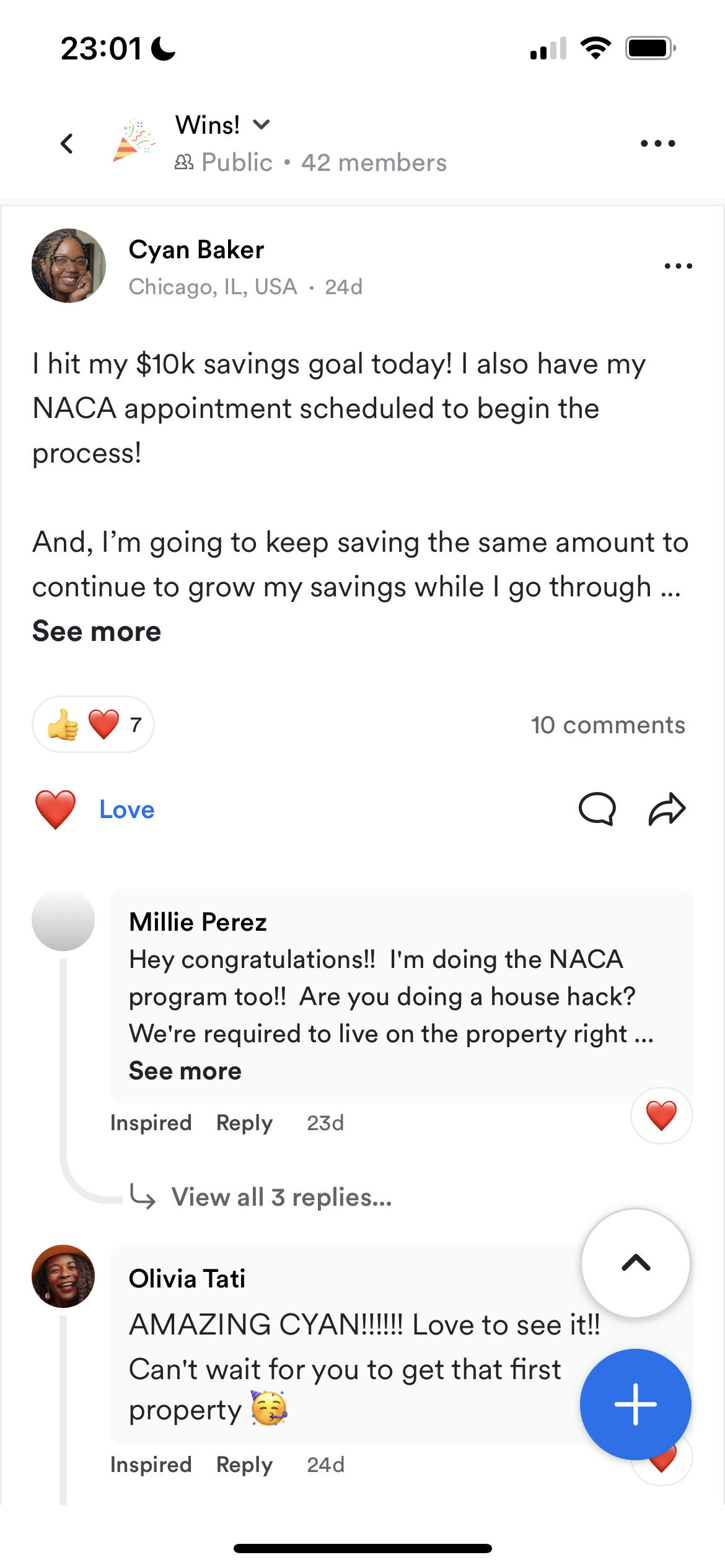 Cyan - $10k savings goal.PNG