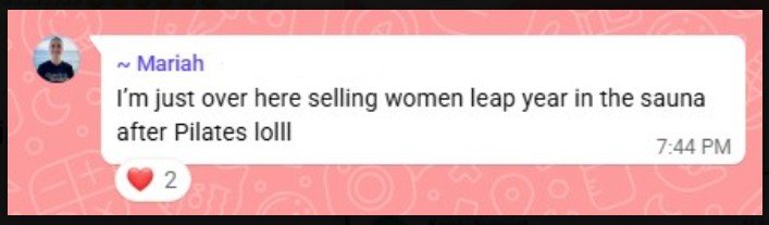 Mariah_1.jpg