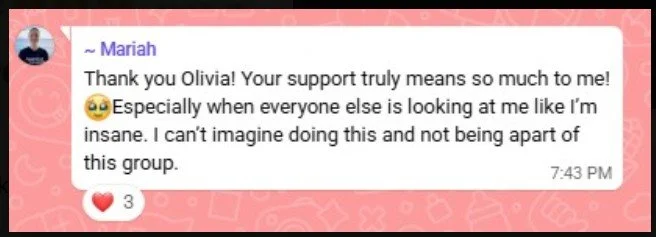 Mariah_3.jpg