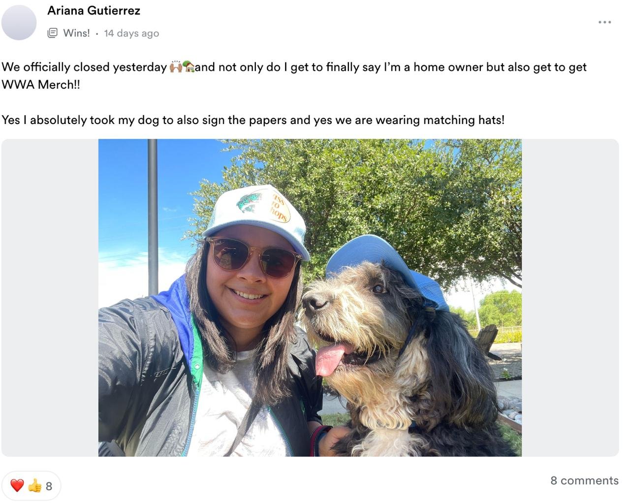 Ariana Testimonial_.jpg