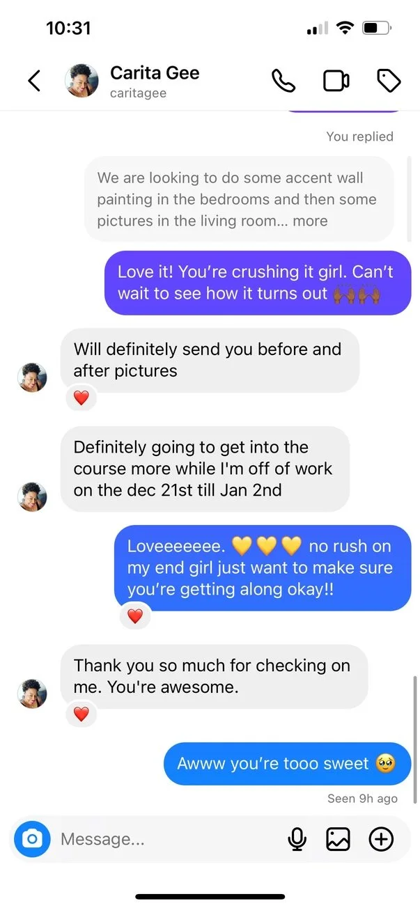 Carita - Design check in text.jpeg