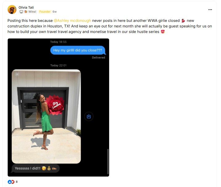 Ashley - Closed .jpg