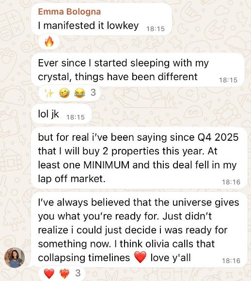 Emma.2.jpg