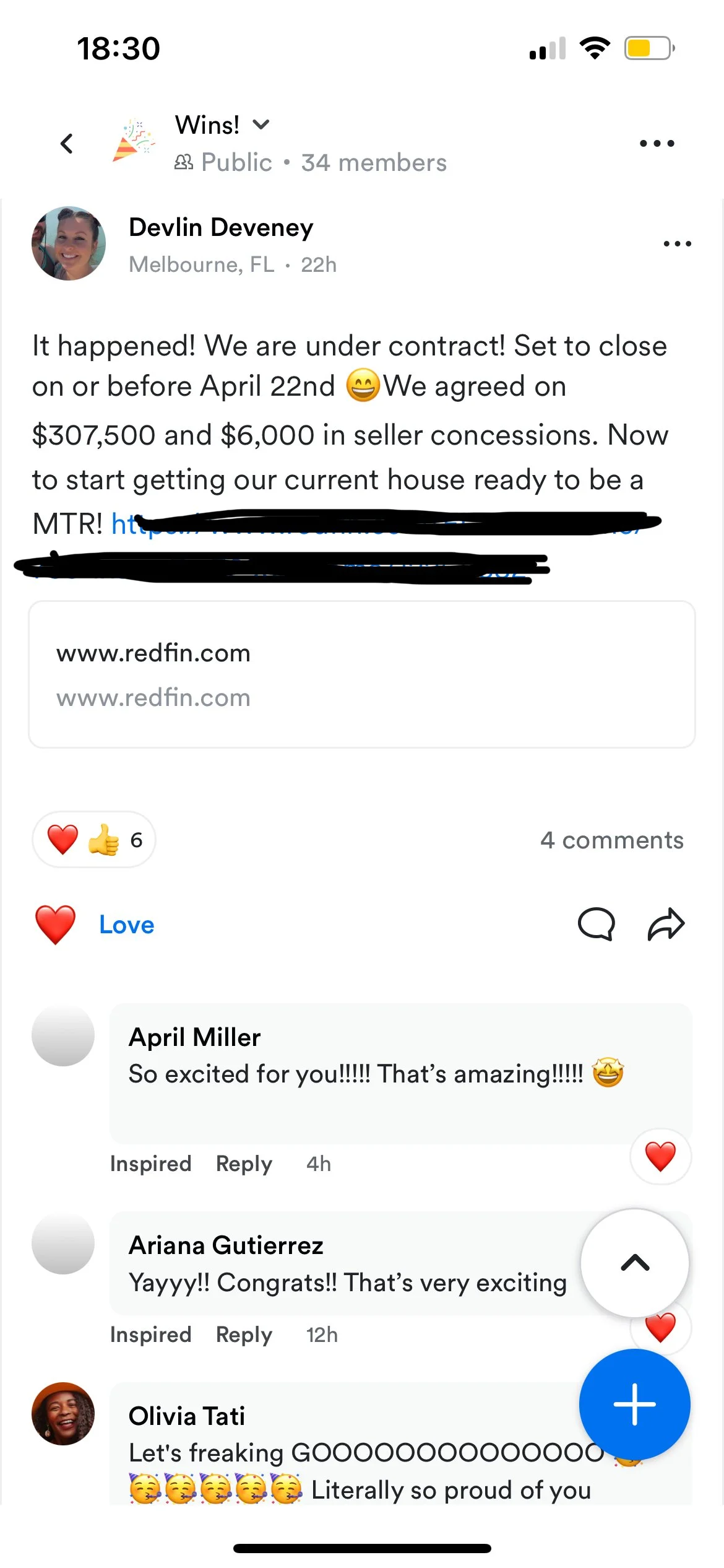 Devlin - Under contract.jpg