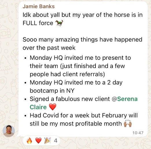 Jamie.9.jpg