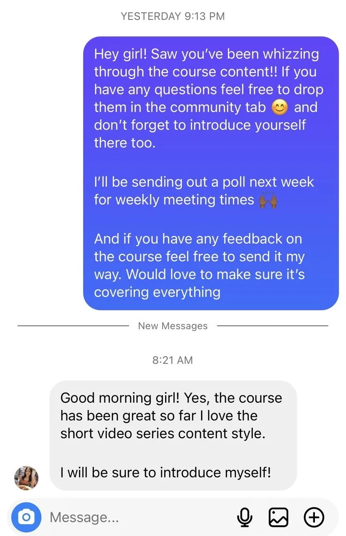 Love the short video style.jpeg