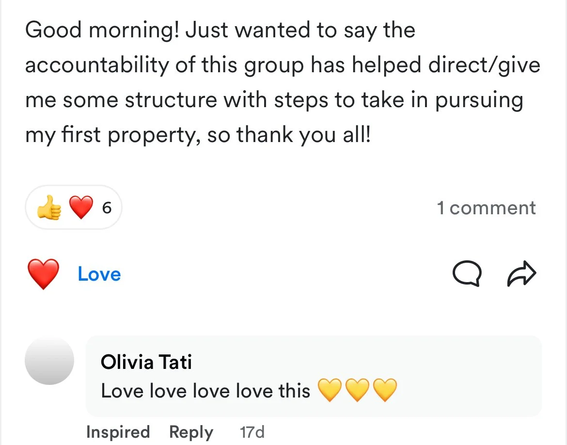 Thanks for the structure.jpg