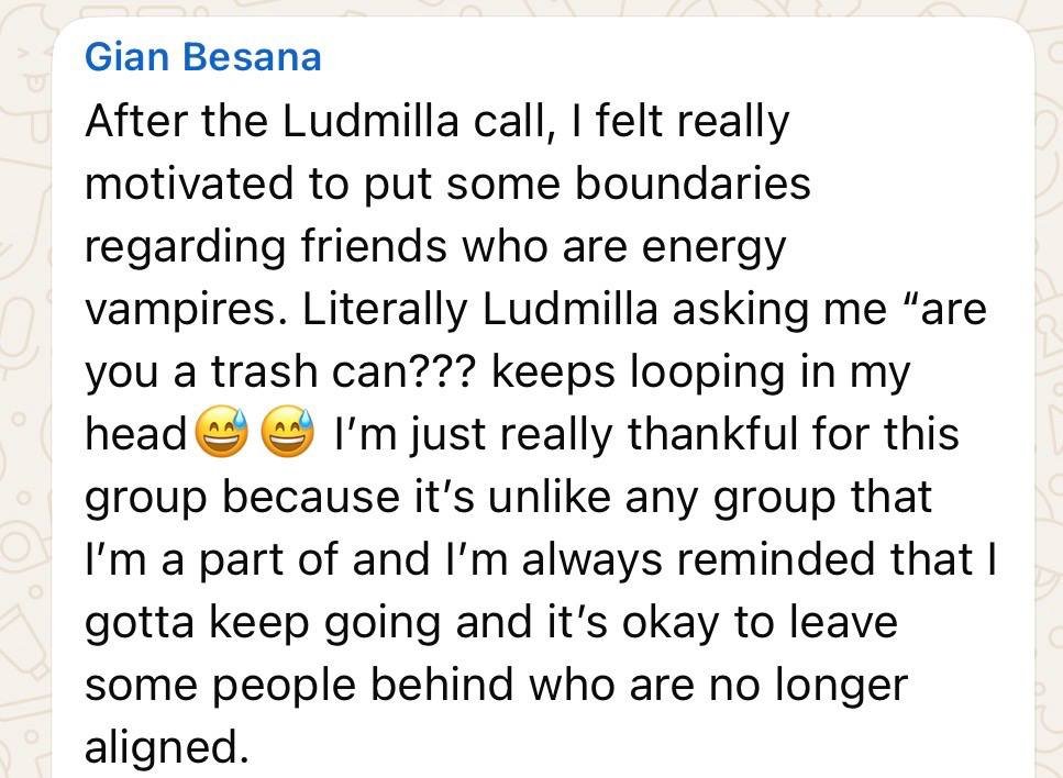 Gian Besana.jpg
