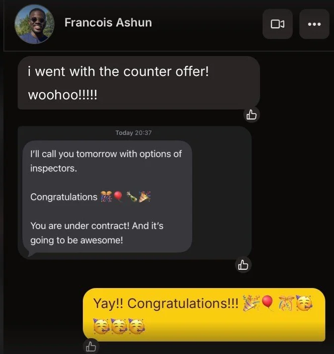 Francois.jpg