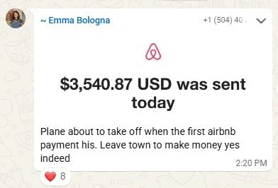 Emma_1.jpg