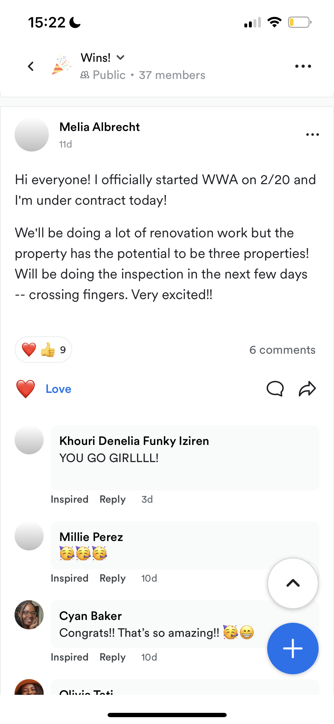 Melia - under contract.PNG