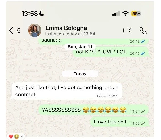 Emma.jpg