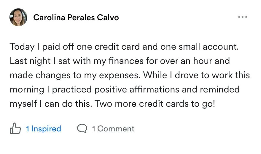 Carolina Calvo.jpg