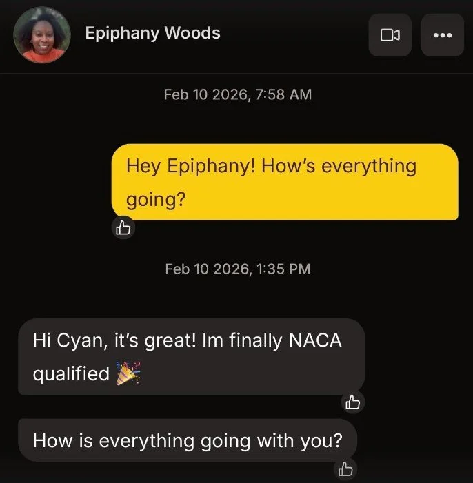 Epiphany .jpg