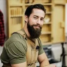 Erik Curtis