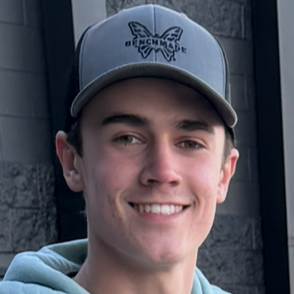Cam Fulton