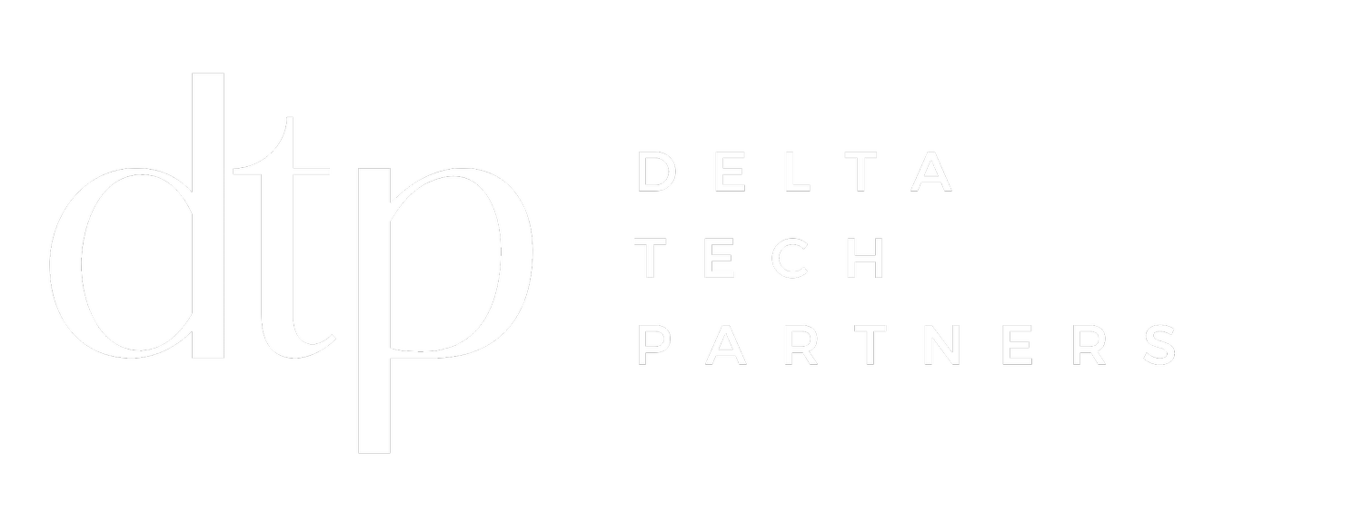 Delta Tech Partners