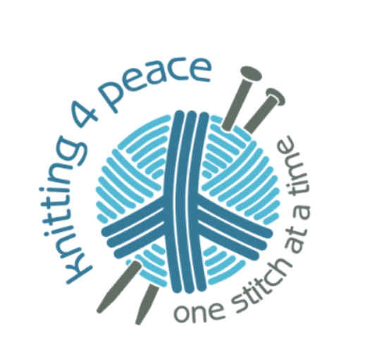 Knitting4Peace