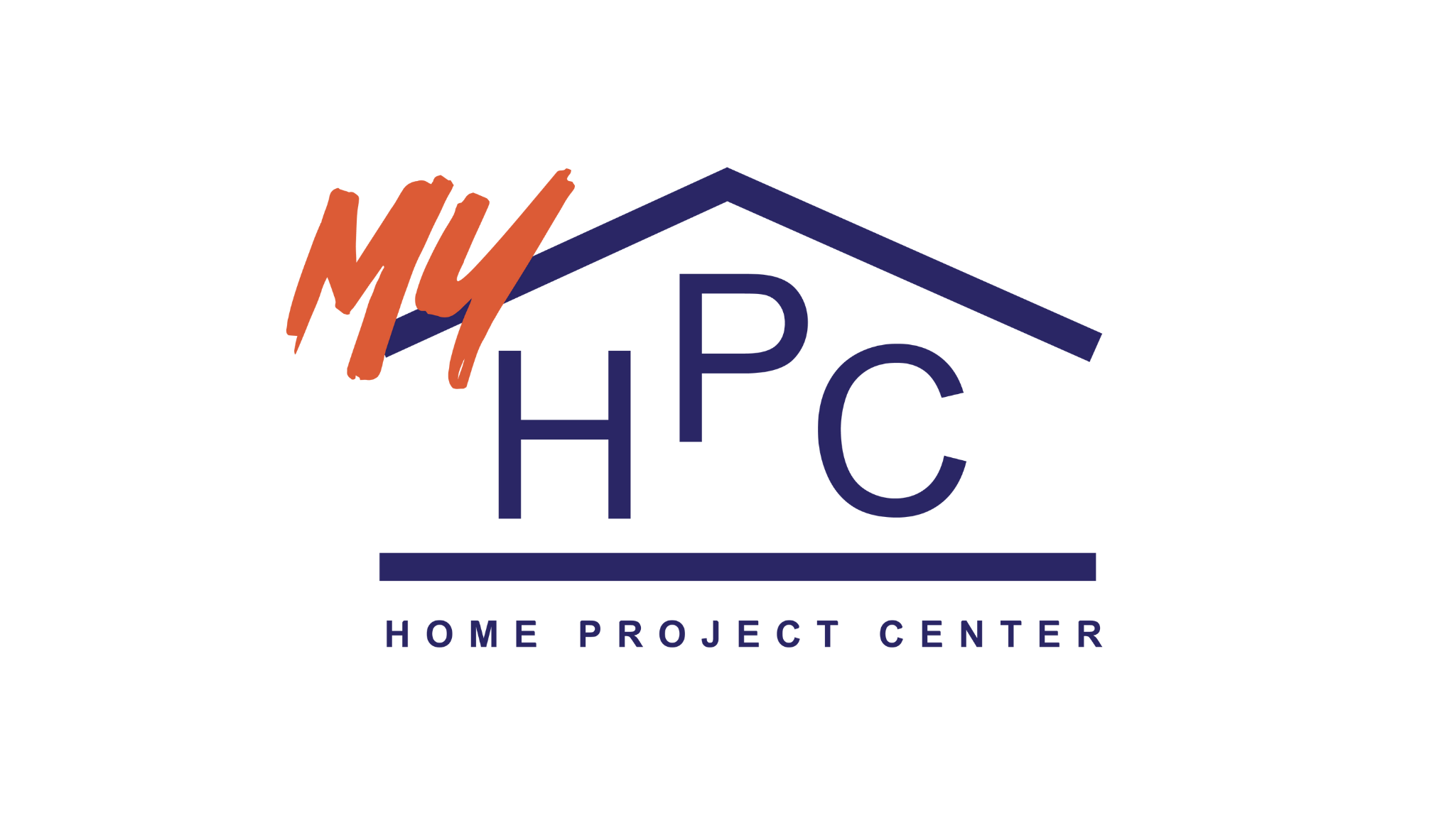 My Home Project Center