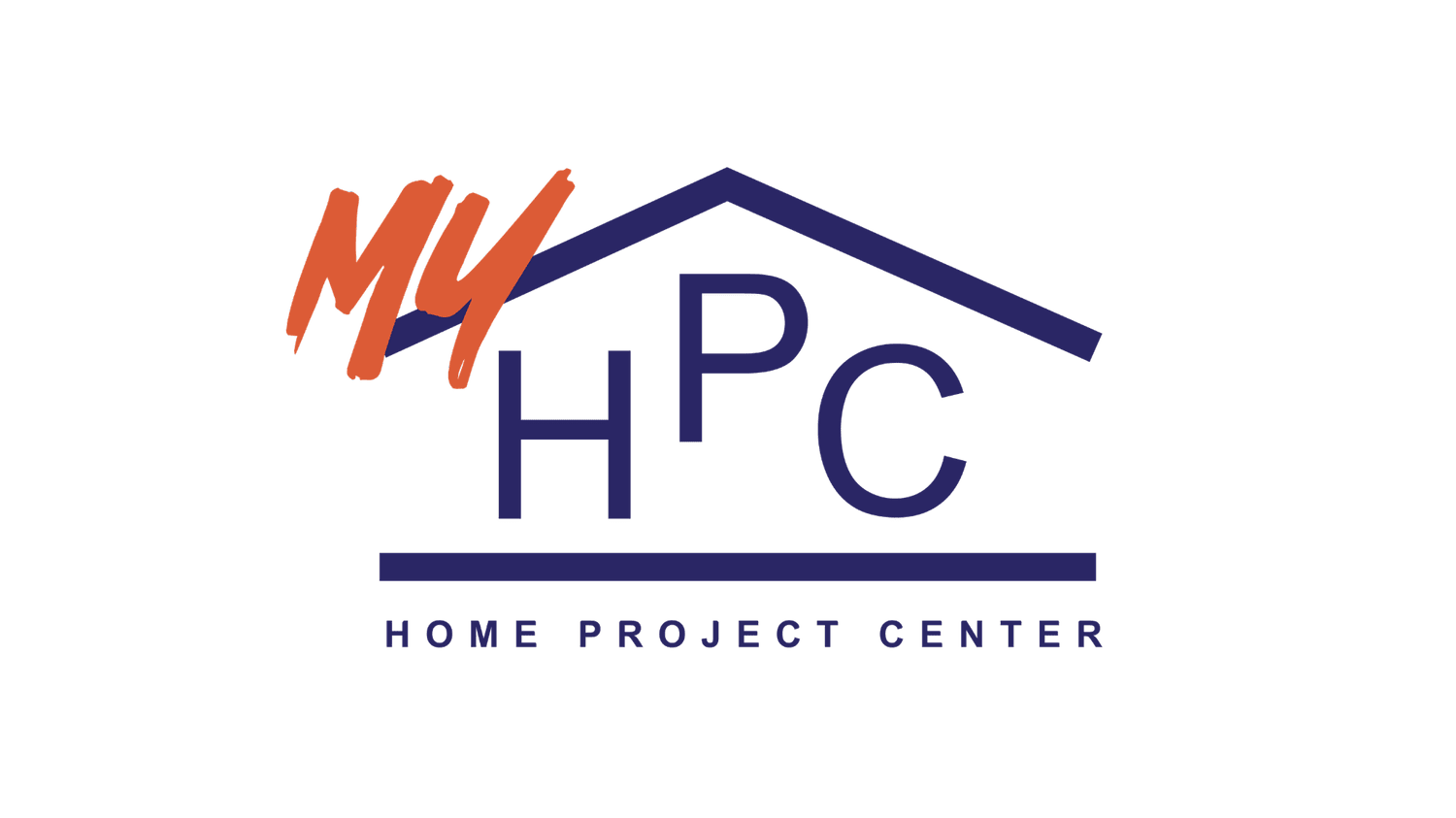 My Home Project Center