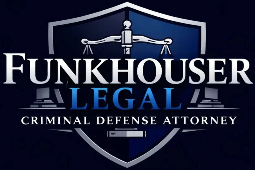 FunkhouserLegal.com