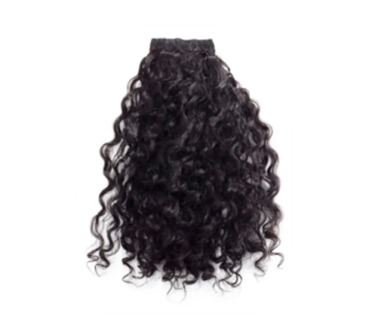 peruvian-deep-wave-bundle.jpg