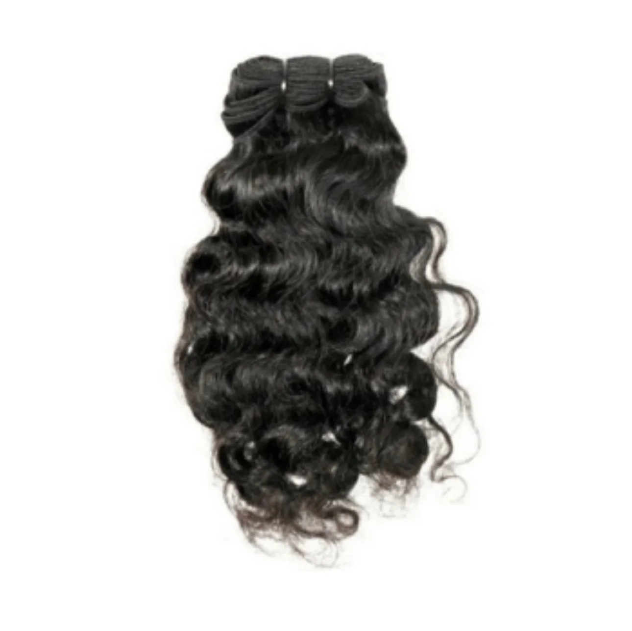 raw-indian-curly-bundle.jpg