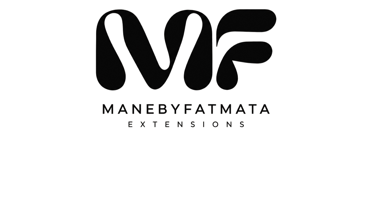 ManebyFatmata Extension