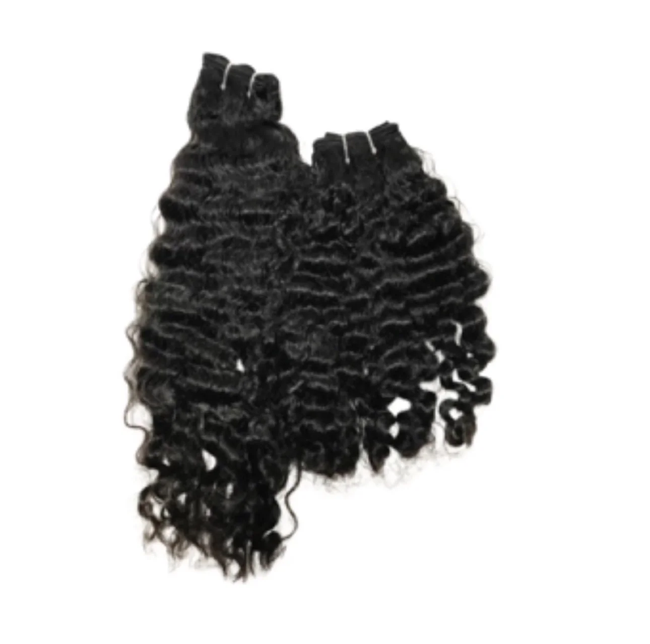 burmese-curly-bundles.jpg