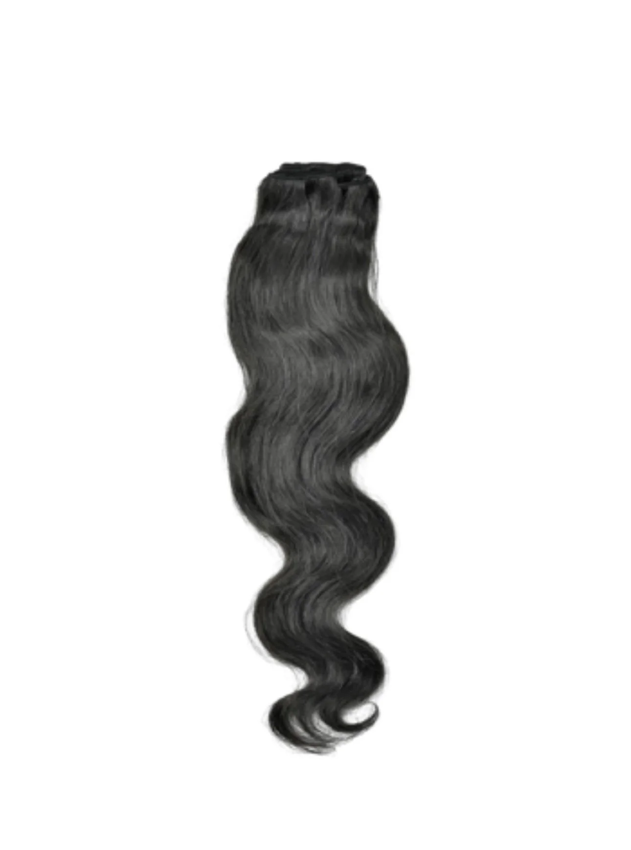peruvian-body-wave-bundle.jpg