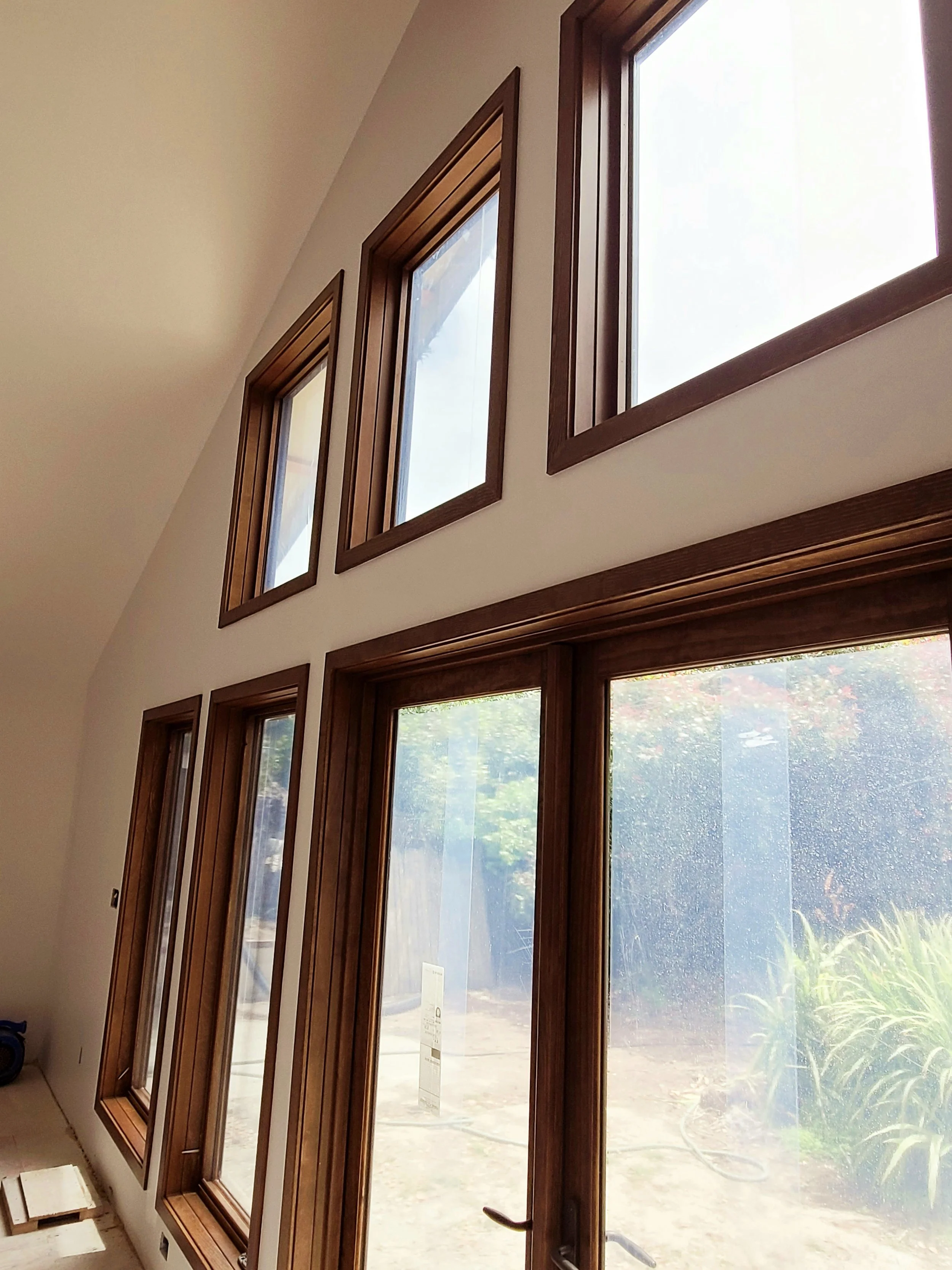 Carmel by the Sea, Ca.