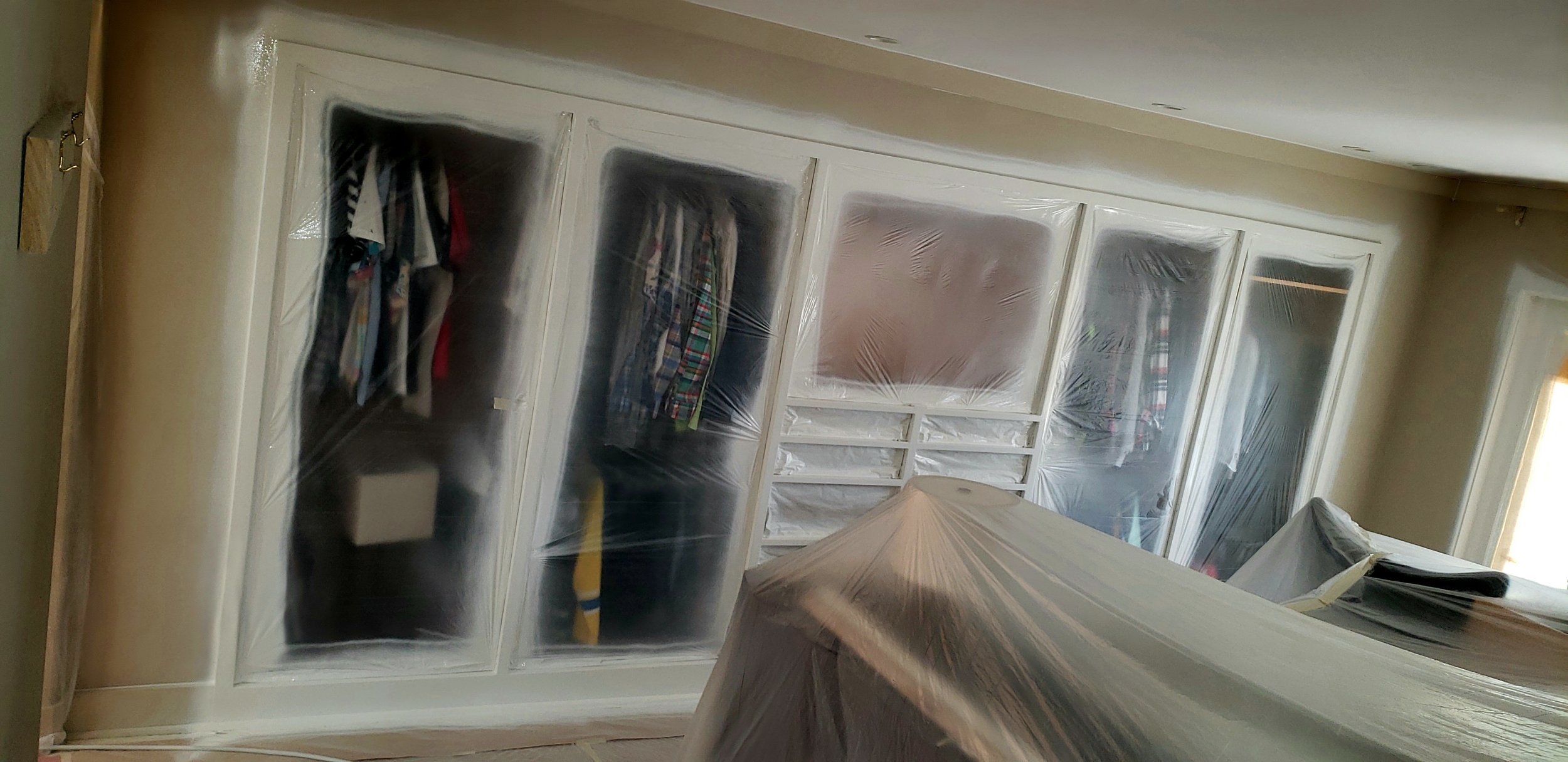 20190323_123019.jpg