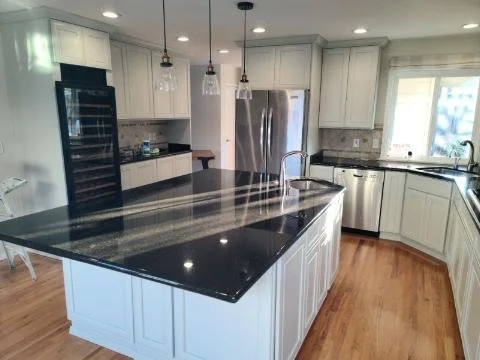image000000 (1).jpg