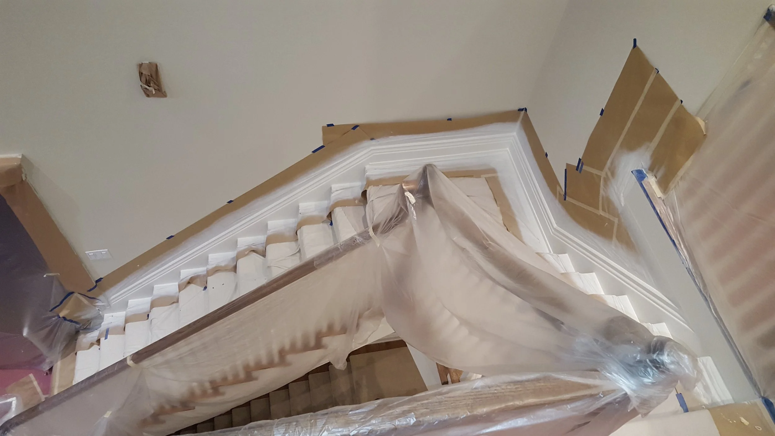 Intptgatherton (2).jpg