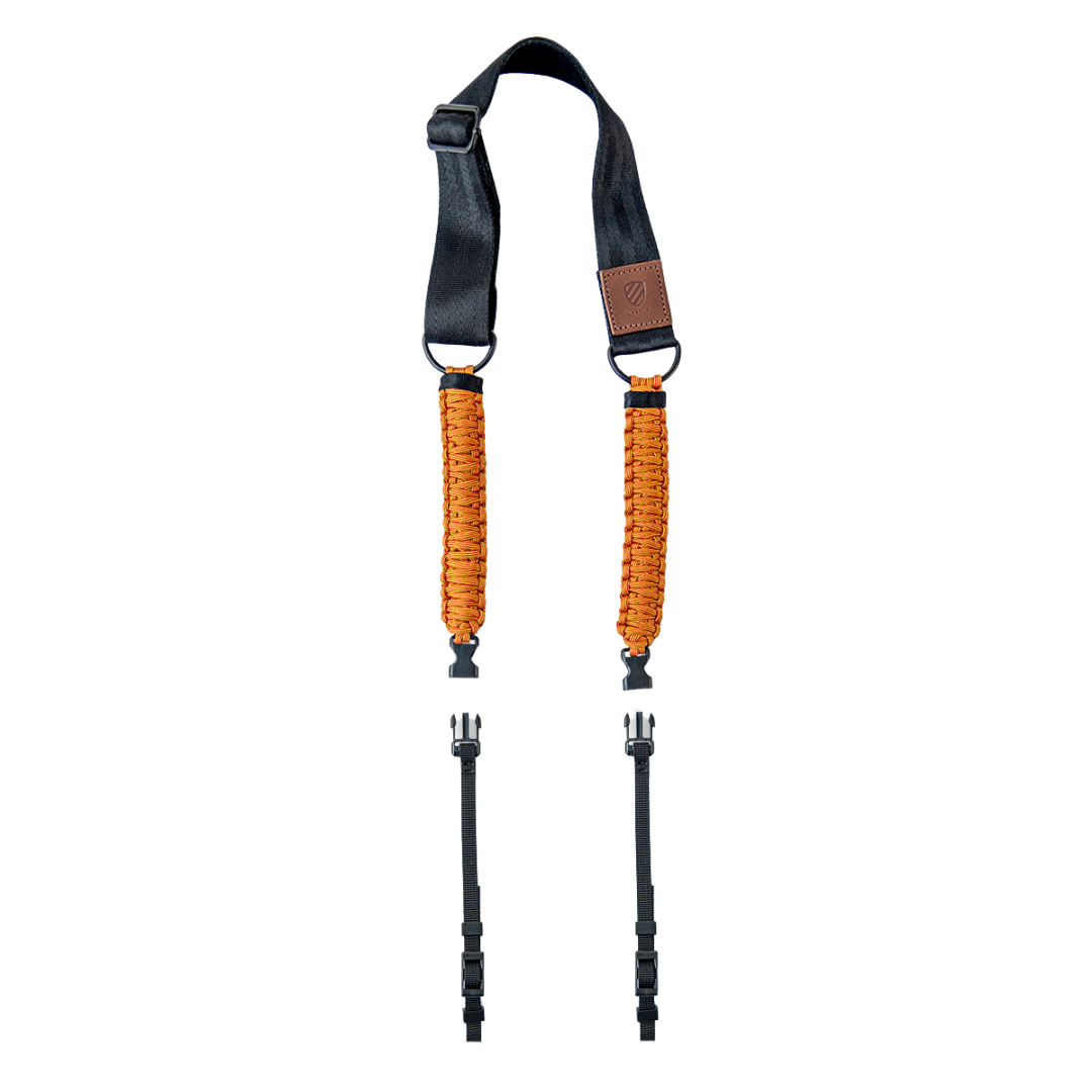 paracord-langly-bootstrap-centro-efe.png