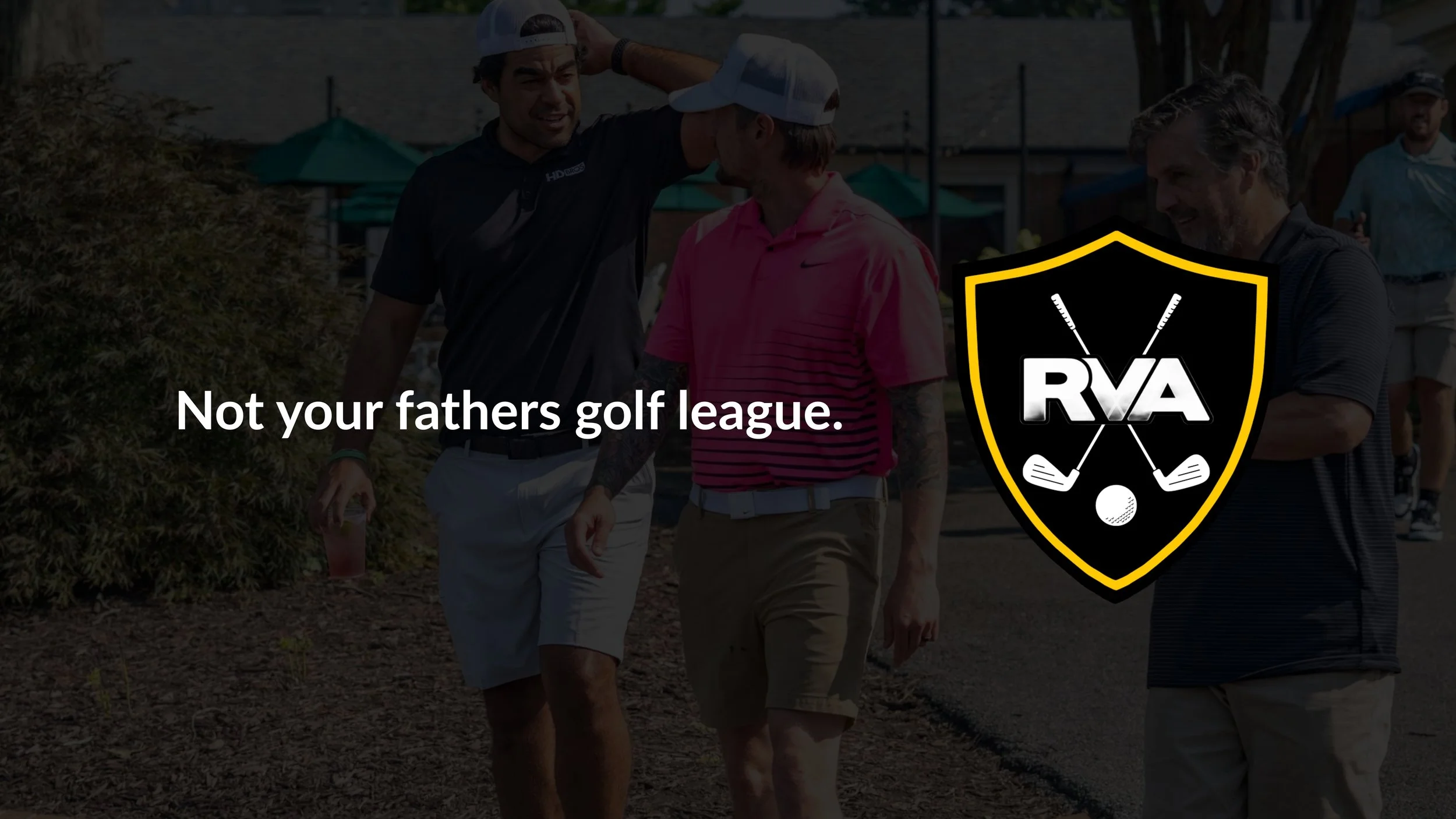 GOLF.jpg
