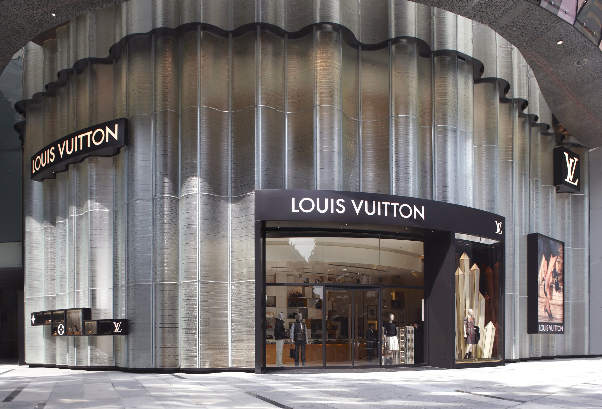LV_1.jpg