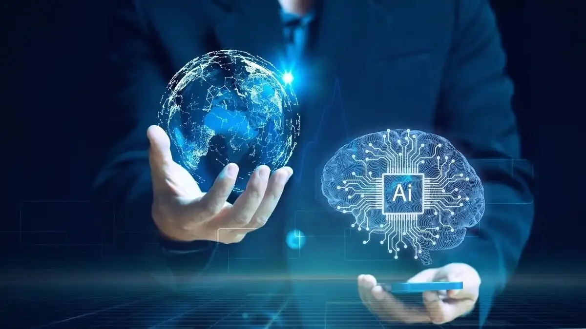 IA Generativa para Ataques e Defesa Cibernética