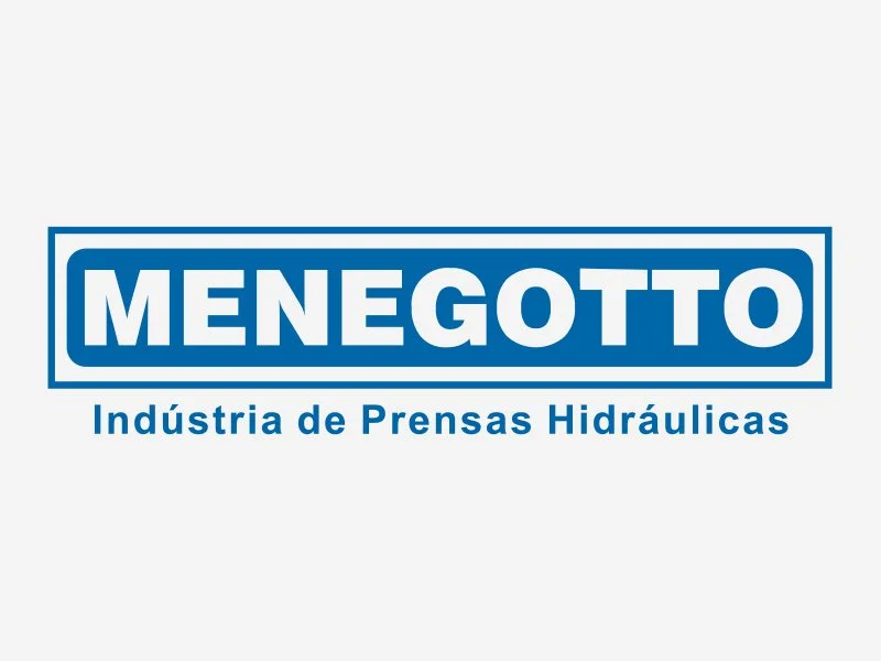 Clientes26.jpg