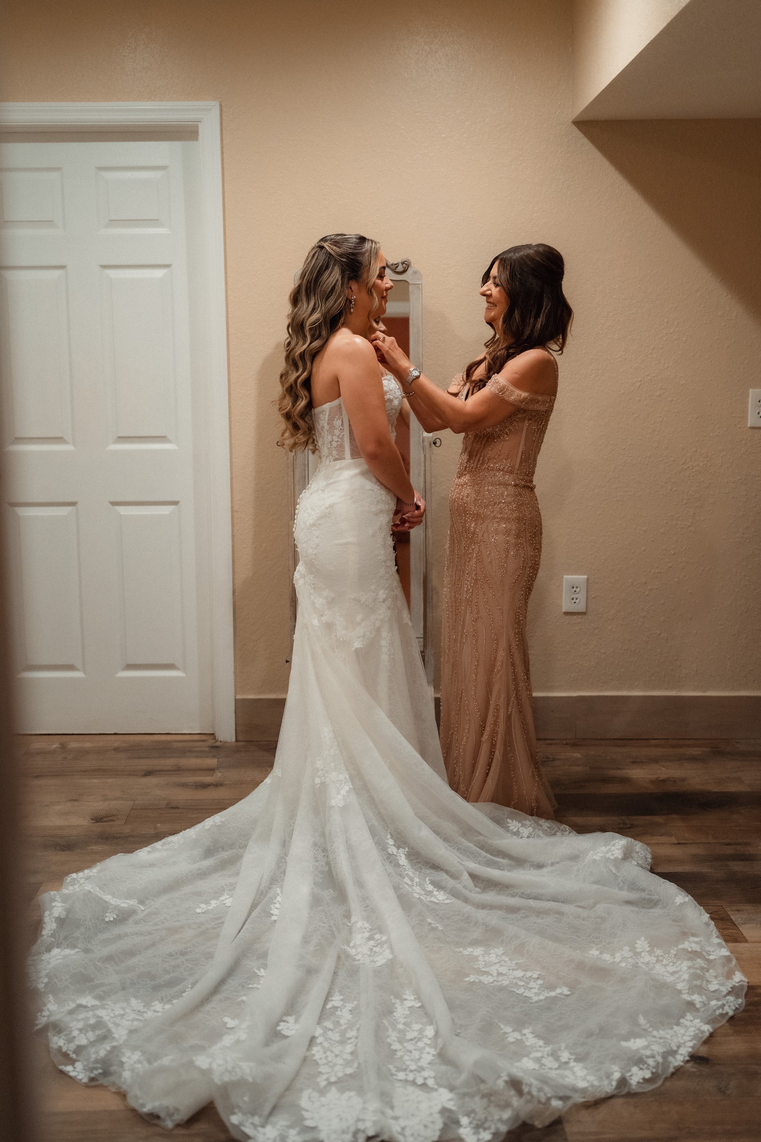 C&R Wed-21.jpg
