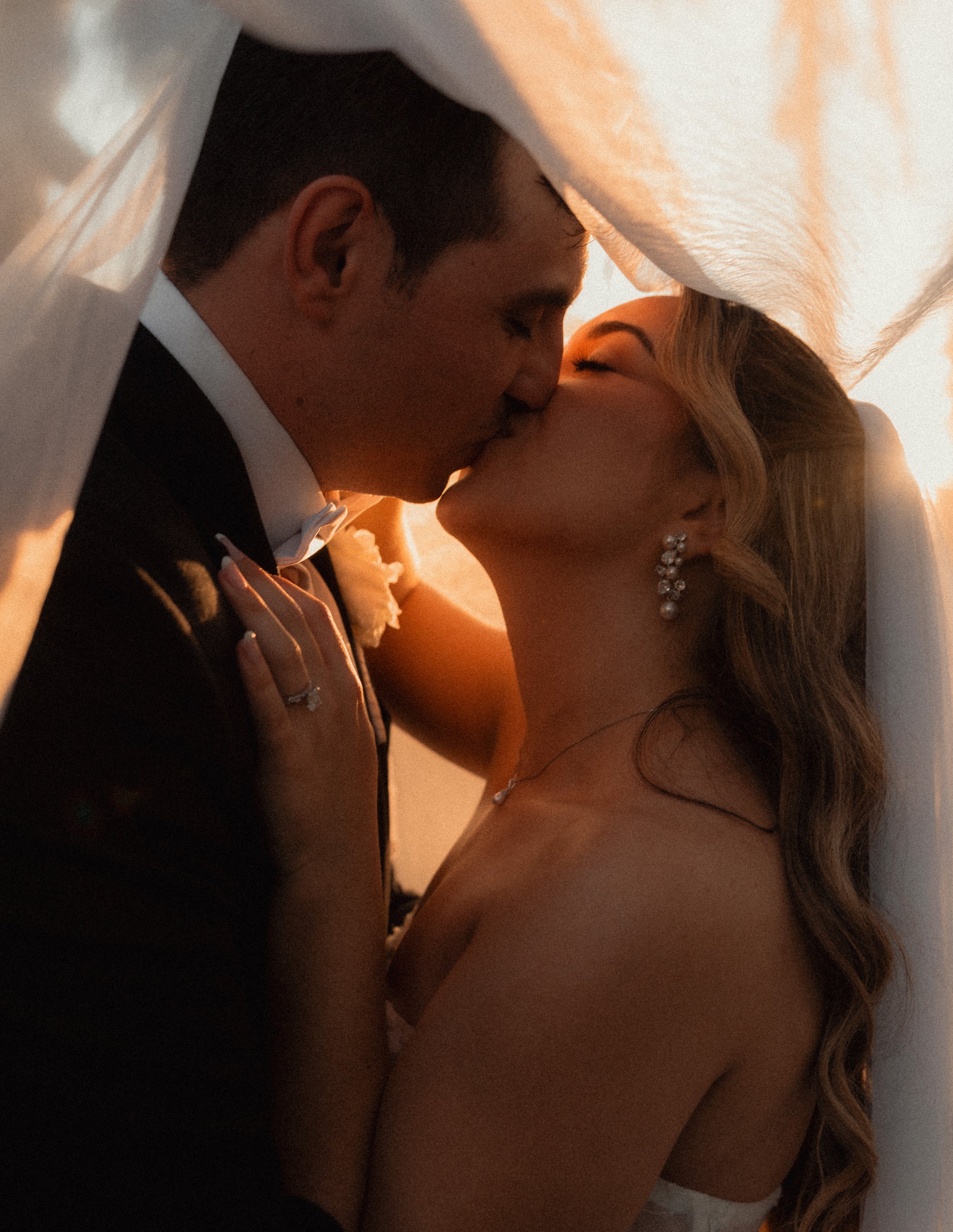 C&R Wed-359.jpg