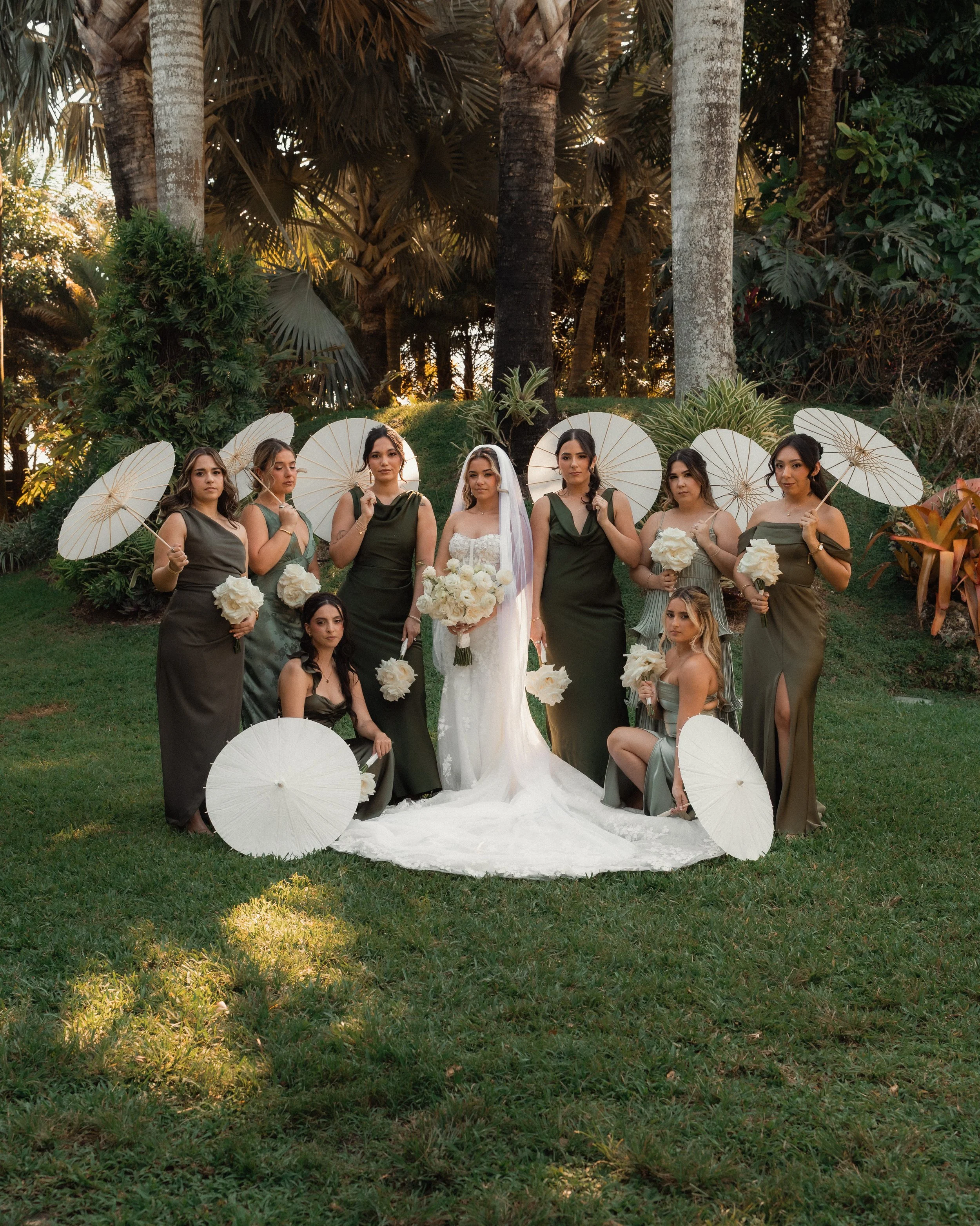 C&R Wed-151.jpg