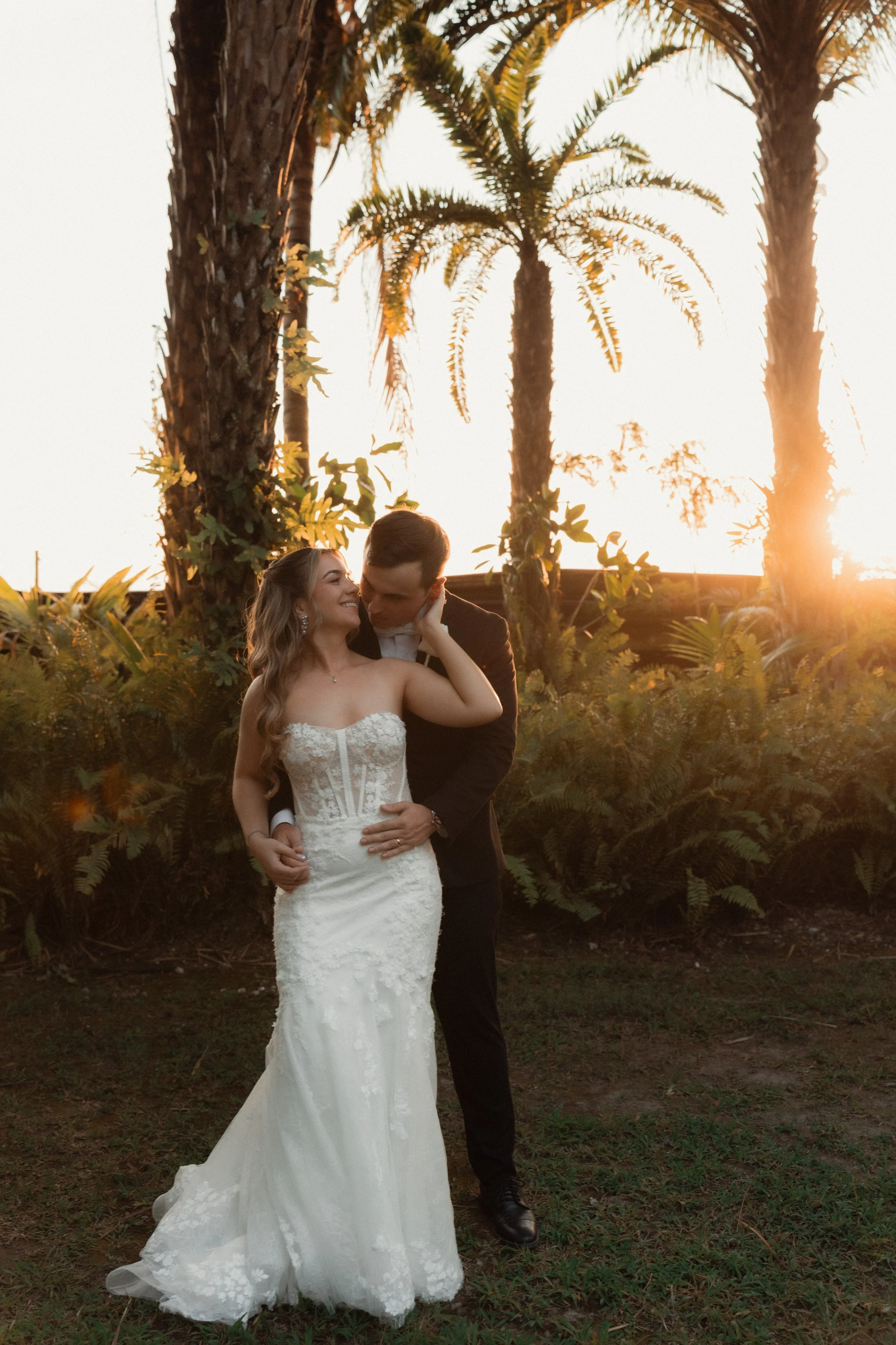 C&R Wed-380.jpg