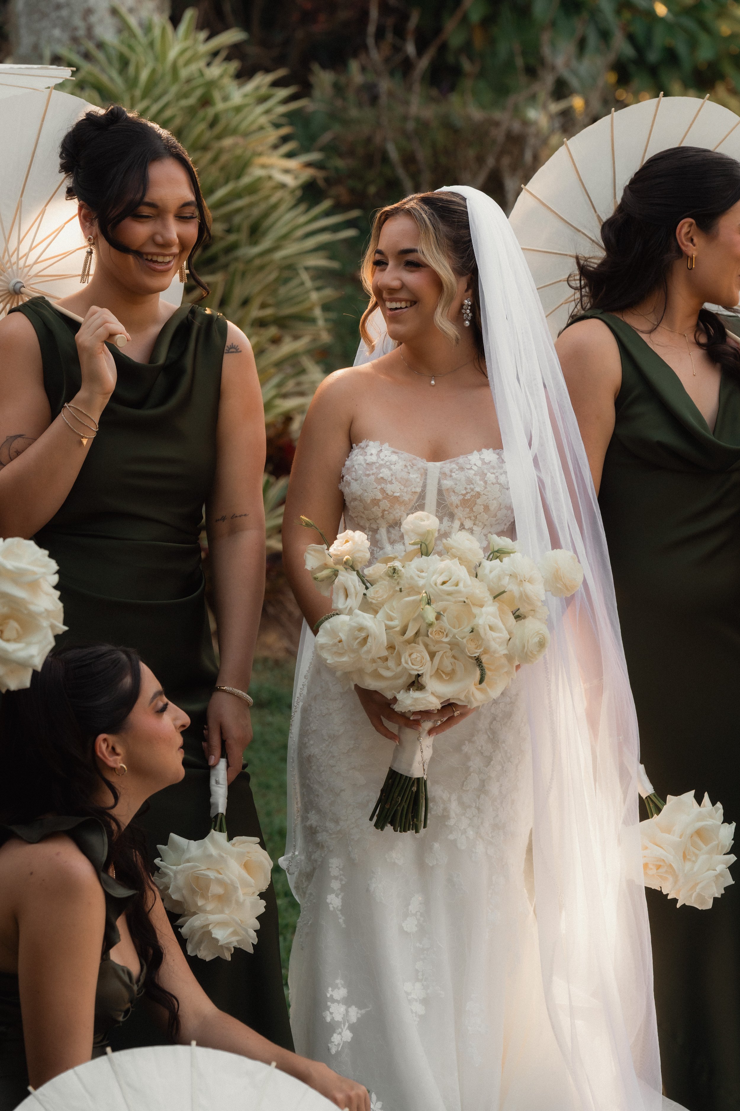 C&R Wed-154.jpg