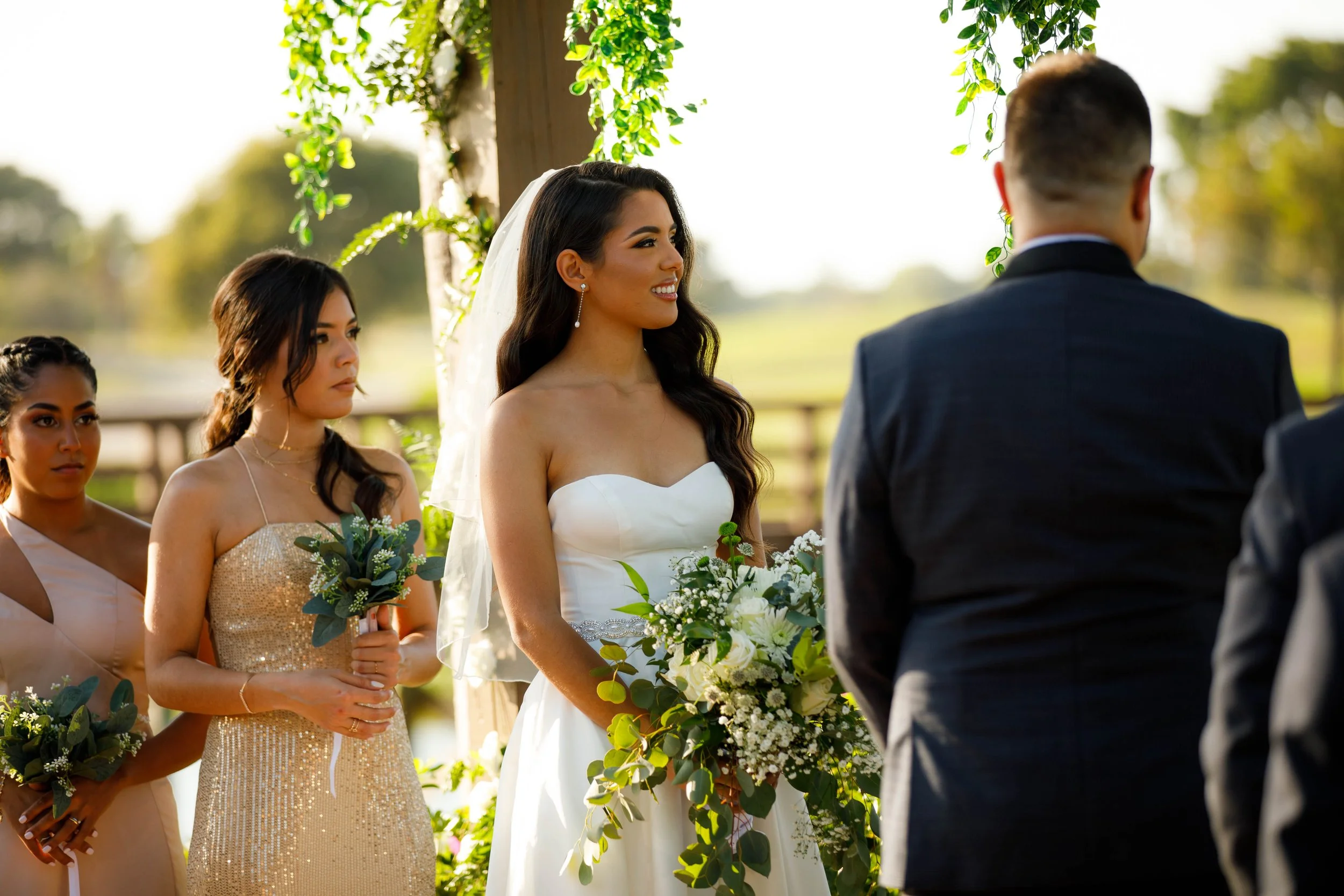 ADRIANA_CHISTIAN_HR_WED-415.jpg