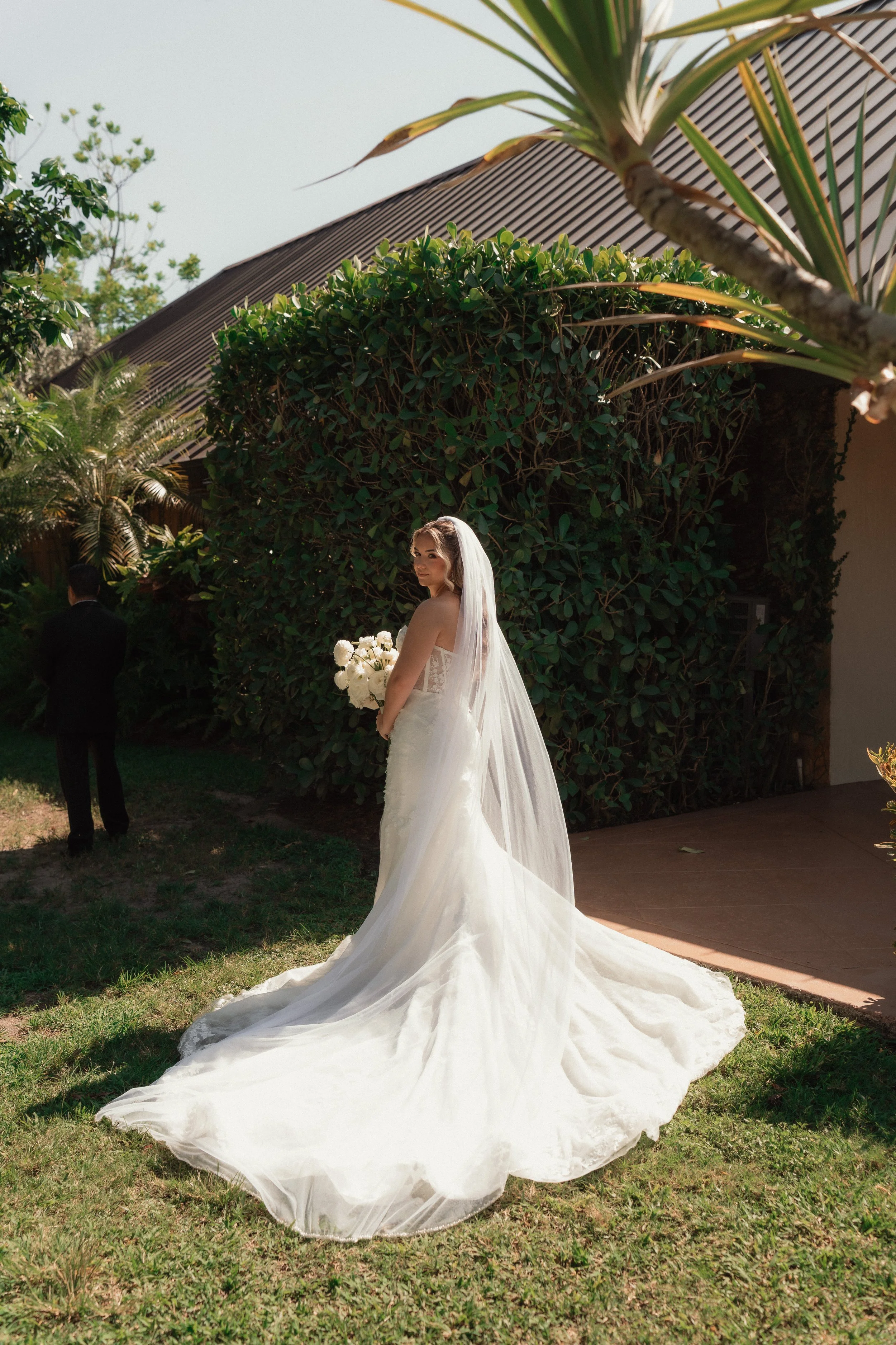 C&R Wed-80.jpg