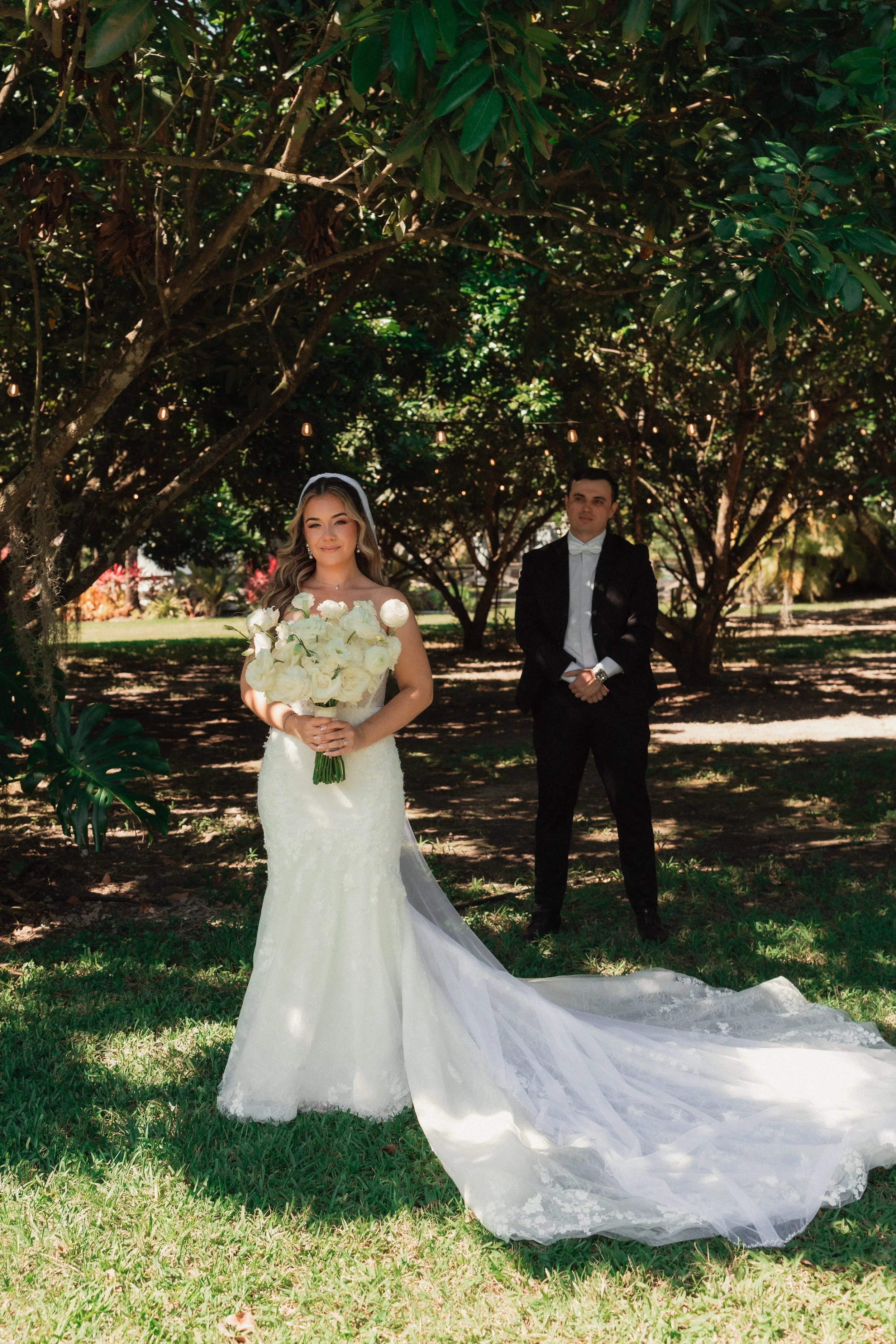 C&R Wed-70.jpg